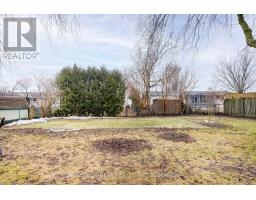 218 MAPLE STREET - 34