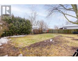 218 MAPLE STREET - 35