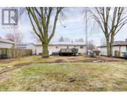 218 MAPLE STREET - 36