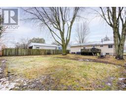 218 MAPLE STREET - 37