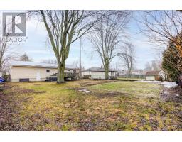 218 MAPLE STREET - 38