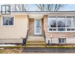 218 MAPLE STREET - 4