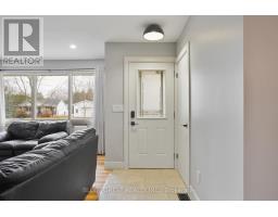 218 MAPLE STREET - 5