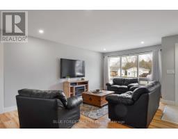 218 MAPLE STREET - 7