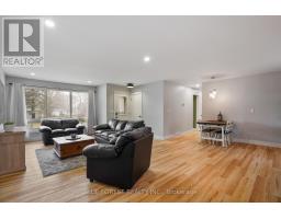 218 MAPLE STREET - 8