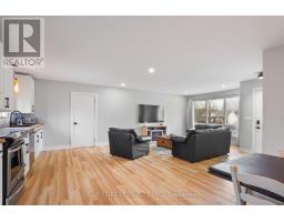 218 MAPLE STREET - 9