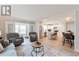 16 LINDSAY DRIVE - 10