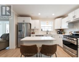 16 LINDSAY DRIVE - 13