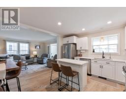 16 LINDSAY DRIVE - 15