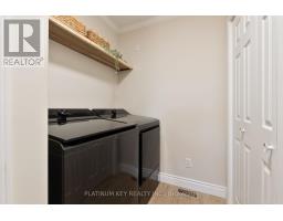 16 LINDSAY DRIVE - 18