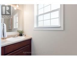 16 LINDSAY DRIVE - 28