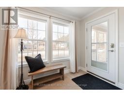 16 LINDSAY DRIVE - 3