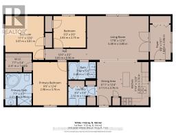 16 LINDSAY DRIVE - 36