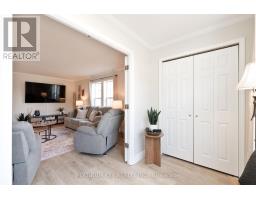 16 LINDSAY DRIVE - 4