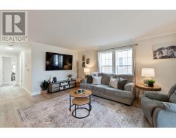 16 LINDSAY DRIVE - 5