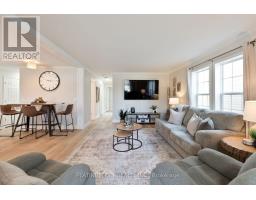 16 LINDSAY DRIVE - 6