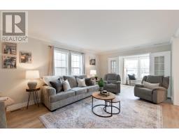 16 LINDSAY DRIVE - 7