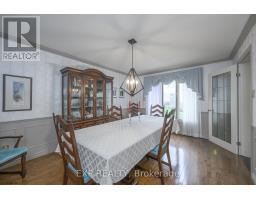 43 GLENRIDGE CRESCENT - 11