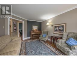 43 GLENRIDGE CRESCENT - 13