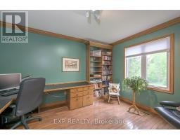 43 GLENRIDGE CRESCENT - 14