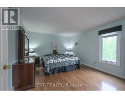 43 GLENRIDGE CRESCENT - 15