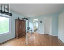 43 GLENRIDGE CRESCENT - 16