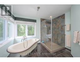 43 GLENRIDGE CRESCENT - 17