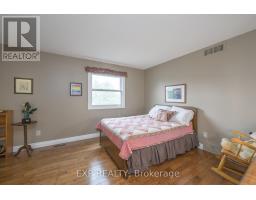 43 GLENRIDGE CRESCENT - 19