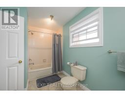 43 GLENRIDGE CRESCENT - 20