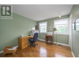 43 GLENRIDGE CRESCENT - 21