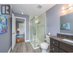 43 GLENRIDGE CRESCENT - 24