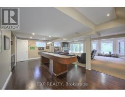 43 GLENRIDGE CRESCENT - 26