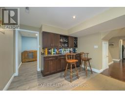 43 GLENRIDGE CRESCENT - 27