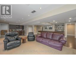 43 GLENRIDGE CRESCENT - 28