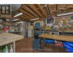 43 GLENRIDGE CRESCENT - 30