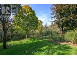 43 GLENRIDGE CRESCENT - 34