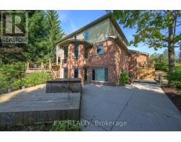 43 GLENRIDGE CRESCENT - 39