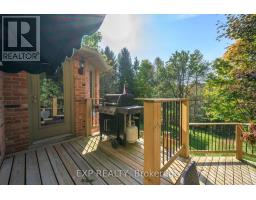 43 GLENRIDGE CRESCENT - 40