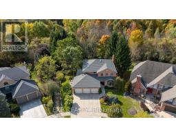 43 GLENRIDGE CRESCENT - 45