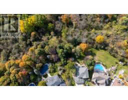 43 GLENRIDGE CRESCENT - 46