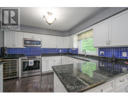 43 GLENRIDGE CRESCENT - 6