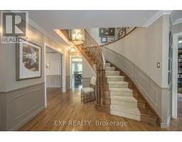 43 GLENRIDGE CRESCENT - 9