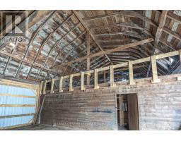 1496 ELGIN CTY RD 55 ROAD - 10