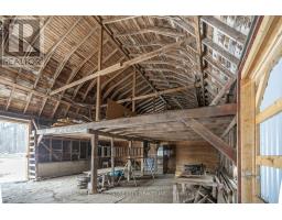 1496 ELGIN CTY RD 55 ROAD - 11