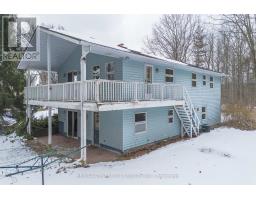 1496 ELGIN CTY RD 55 ROAD - 13