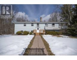 1496 ELGIN CTY RD 55 ROAD - 14