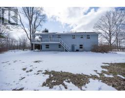 1496 ELGIN CTY RD 55 ROAD - 15