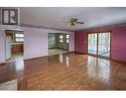 1496 ELGIN CTY RD 55 ROAD - 17