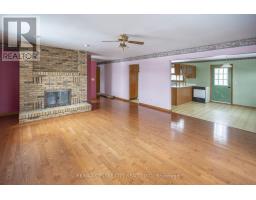 1496 ELGIN CTY RD 55 ROAD - 18