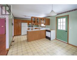 1496 ELGIN CTY RD 55 ROAD - 19